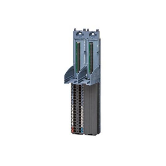 Siemens 6DL1193-6TP00-0DF1 SIMATIC ET 200SP HA, terminal block