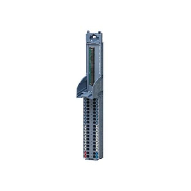 Siemens 6DL1193-6TP00-0DH1 SIMATIC ET 200SP HA, Terminal block