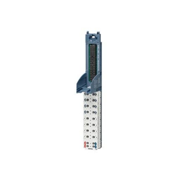 Siemens 6DL1193-6TP00-0DK0 SIMATIC ET 200SP HA, Terminal block