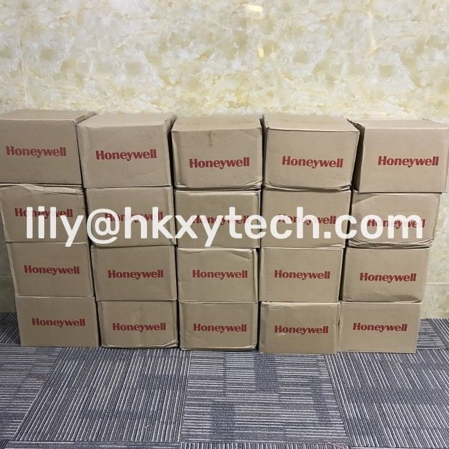 Honeywell 2MLB-M12A-CC Main Base 12 slot