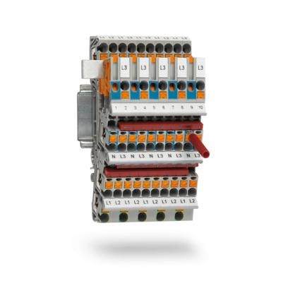 Phoenix Contact Price Increase 2026: Official Adjustment Notice for Selected Products