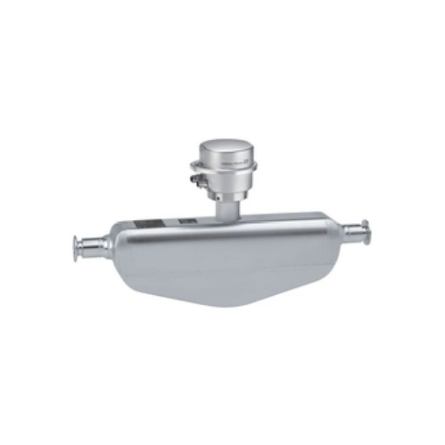 Endress+Hauser Proline Promass P100 8P1B Coriolis flowmeter